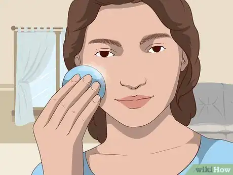 Image titled Do Cat Makeup Step 1.jpeg