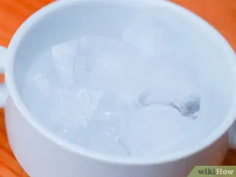 Image titled Make an Avocado Shake Step 5