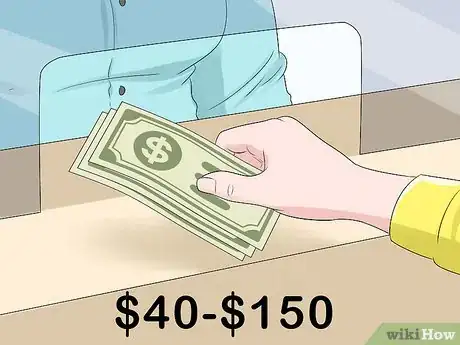 Image titled Pass a Life Insurance Exam Step 12