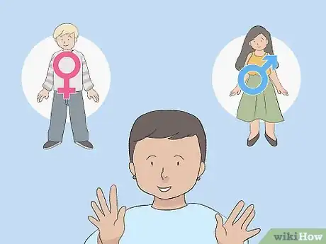 Image titled Discuss Transgender Issues with a Child Step 10
