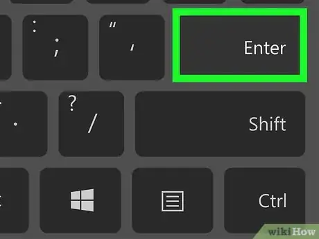 Image titled 11176870 5