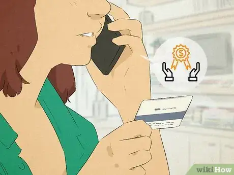 Image titled Manage Your Credit Cards Step 12