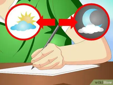 Image titled Survive the Dissertation Process Step 18