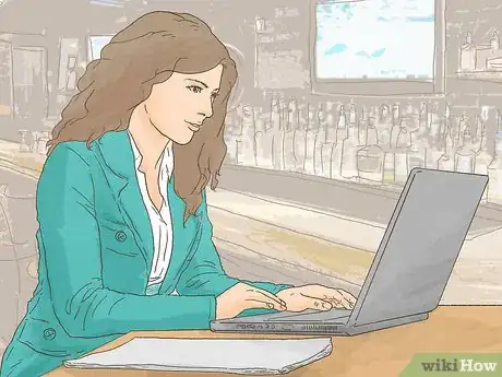 Image titled Become a Food Critic Step 12