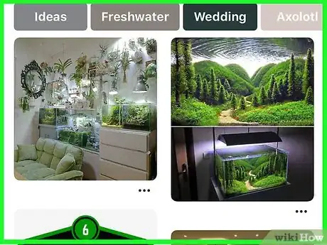 Image titled Find What You Want on Pinterest Step 26