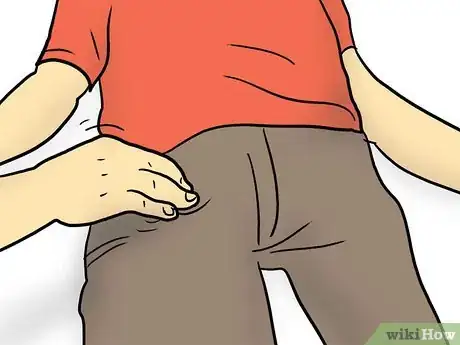 Image titled Complete a Top to Toe Assessment of an Injury Step 12