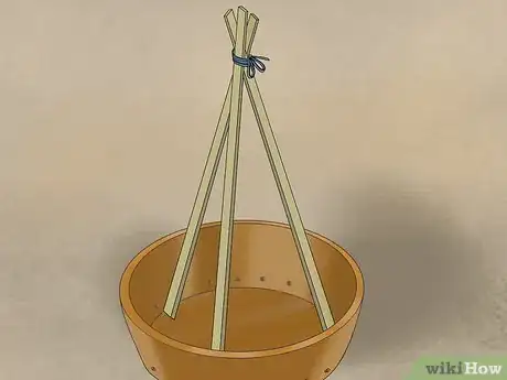 Image titled Grow Cucumbers in Pots Step 5