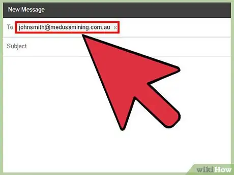 Image titled Find Someone's Email Address Step 7
