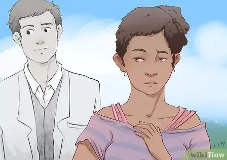 Image titled Say No when Someone Asks You Out Step 6