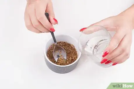 Image titled Make Apple Shisha Step 2