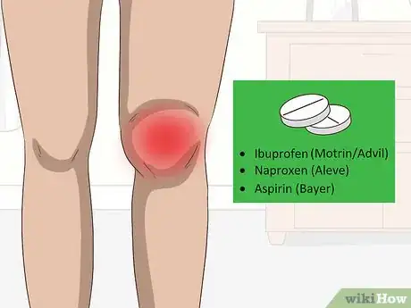 Image titled Beat Lyme Disease Step 6