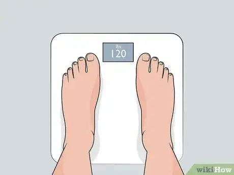 Image titled Help Your Asthma Using Home Remedies Step 02