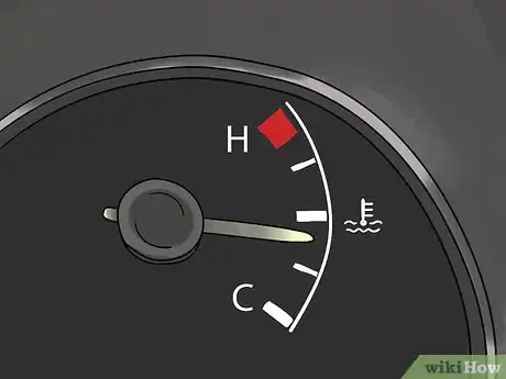 Image titled Fix a Radiator Step 3