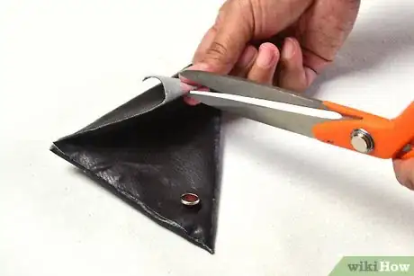 Image titled Make a Coin Purse Step 17
