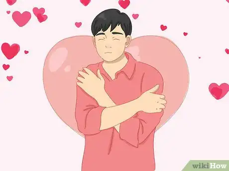 Image titled Handle Fights in a Relationship Step 13