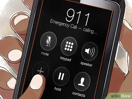 Image titled Break Up With Someone Who Is Threatening Suicide Step 8