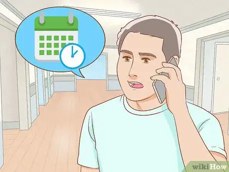 Image titled Treat Skin Allergies in Golden Retrievers Step 18