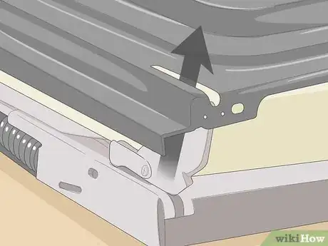 Image titled Fix Your Oven Step 40