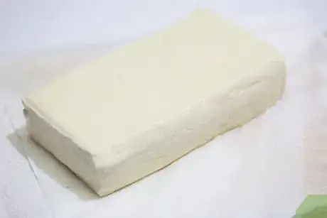 Image titled Store Tofu Step 11