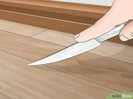 Image titled Polish a Floor Step 7