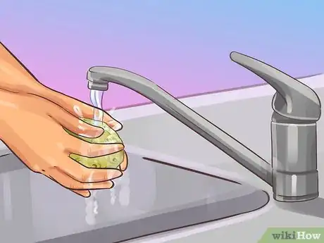 Image titled Eat Noni Fruit Step 6