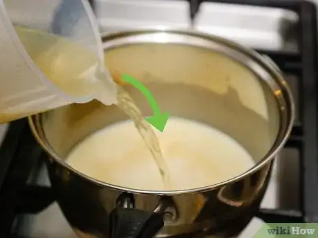 Image titled Make Pasta Sauce Step 22