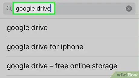 Image titled Switch from iOS to Android Step 12