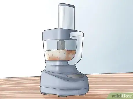 Image titled 1340610 18