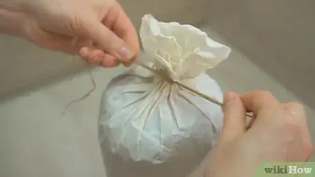 Image titled Store Mushroom Spawn Step 3