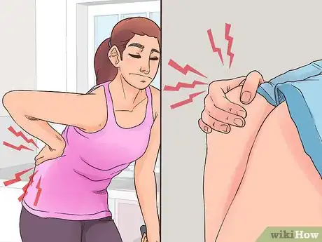 Image titled Diagnose Osteoarthritis Step 1