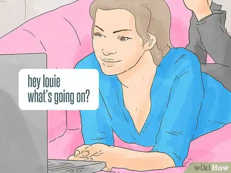 Image titled Tell if Someone Is Angry Online Step 11