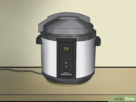 Image titled Reduce Energy Use While Cooking Step 10