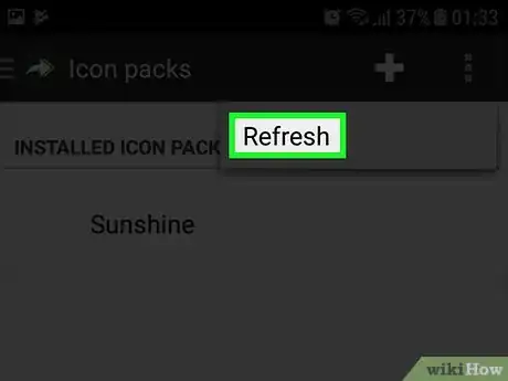 Image titled Change Icons on Android Step 22