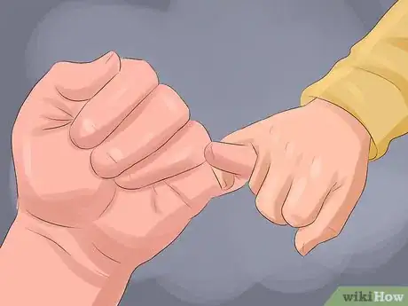 Image titled Make Your Child More Responsible Step 2