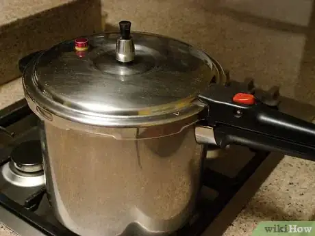 Image titled Cook Potatoes in a Pressure Cooker Step 3
