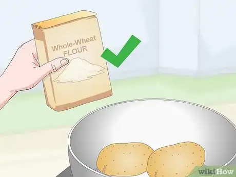 Image titled Use Healthy Cooking Methods Step 8