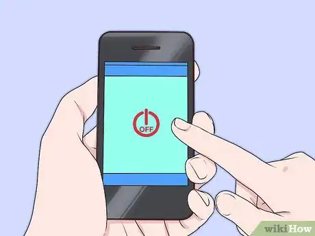 Image titled Meet Your Girlfriend's Parents Step 6