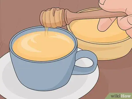 Image titled Treat Pneumonia Naturally Step 12