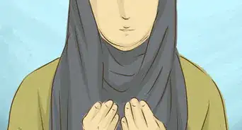 Control Your Anger in Islam