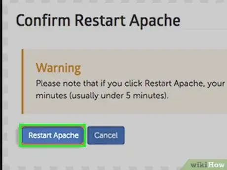 Image titled Install the PHP Engine on Your Windows PC Step 39