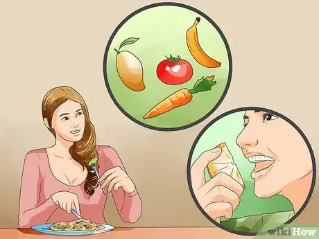 Image titled Take a Mental Health Day Without Feeling Guilty Step 11