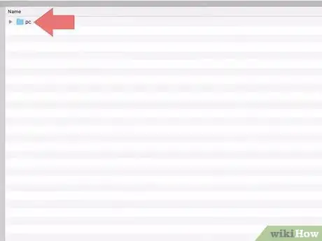 Image titled Reduce Lag on Roblox Step 37