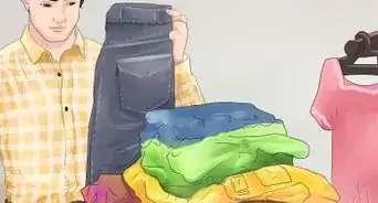 Make a Girl Think You're Cute