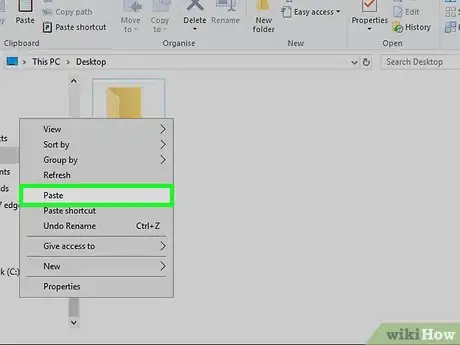 Image titled Back Up the Samsung Galaxy Step 48