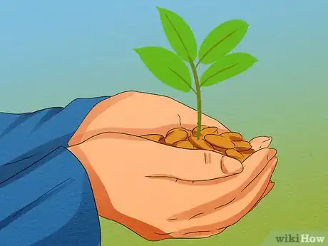 Image titled Determine if You Need to Incorporate Step 3