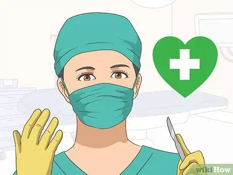 Image titled Lower Prolactin Levels Step 14