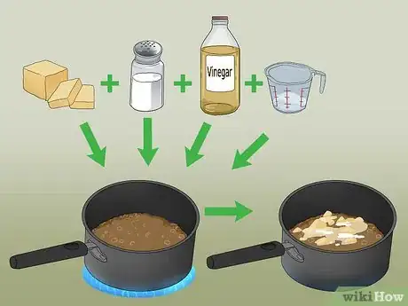 Image titled Make Food for a Harry Potter Party Step 12