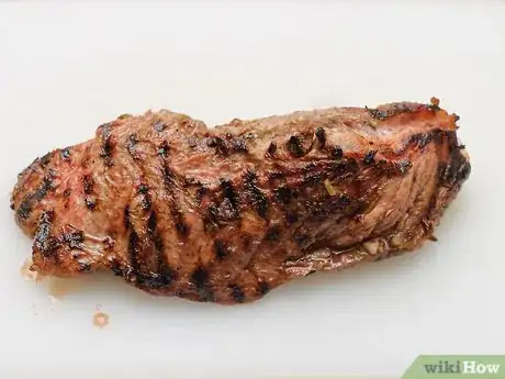 Image titled Make Carne Asada Step 12