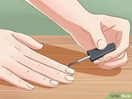 Image titled Stop Biting Your Fingers Step 3