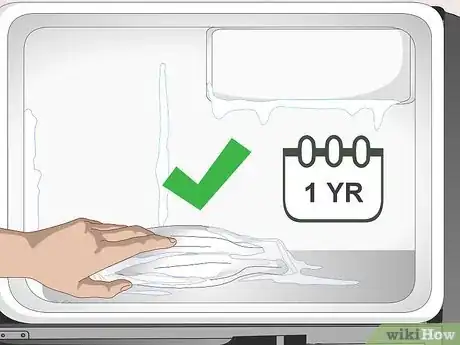 Image titled Harvest Rhubarb Step 12